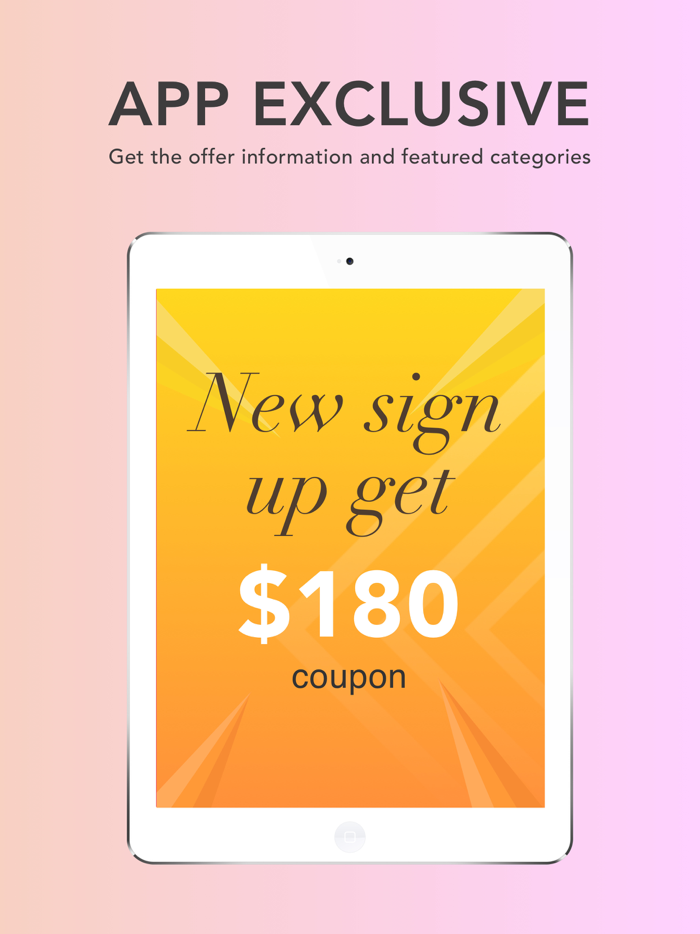 Ericdress Fashion Clothes Shop