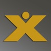 Berkshire Bank Mobile for iPad Berkshire Bank Mobile for iPad