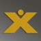 Start banking wherever you are with Berkshire Bank Mobile for iPad