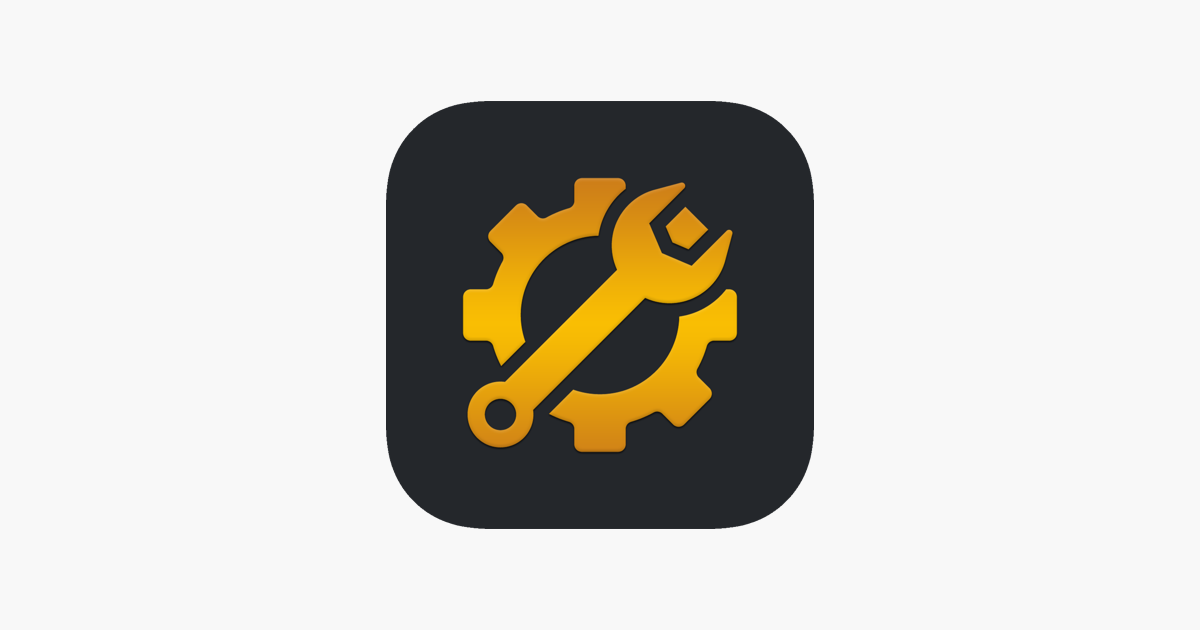 App Fire GFX Tool : FPS Booster Android app 2021 