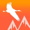 Nature and Wildlife Pictures - iPhoneアプリ