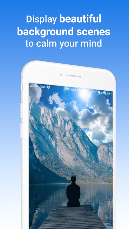 I AM That I AM screenshot-5