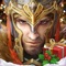 Our brand new hero system is just around the corner