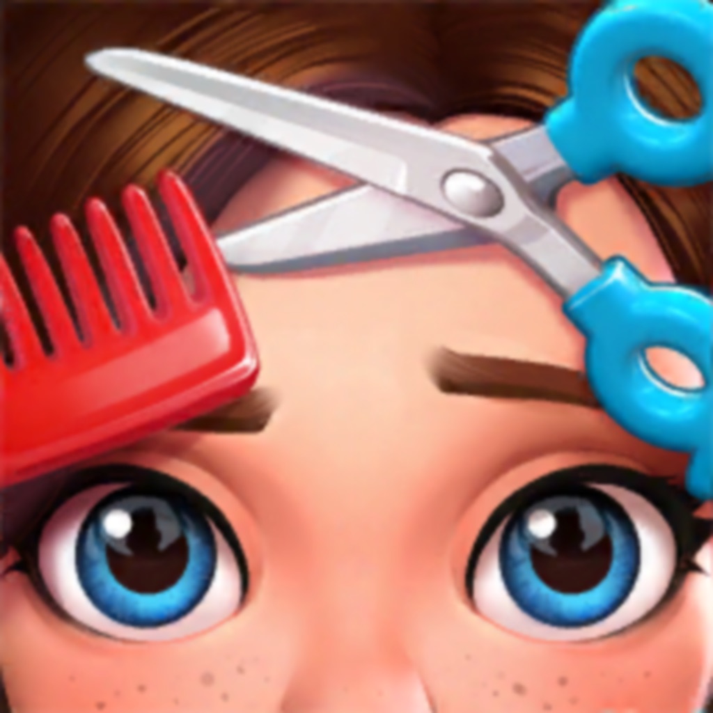 ゲーム Game Rankings ゲーム Game Rankings
