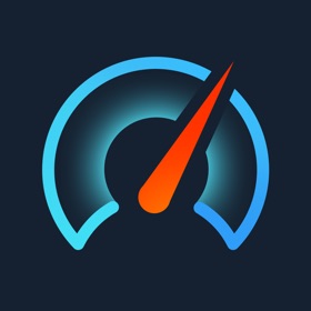 屏幕截图 (4) Master of speedtest