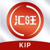 Huione-Kip