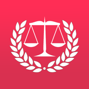 Supreme Court of Canada Cases