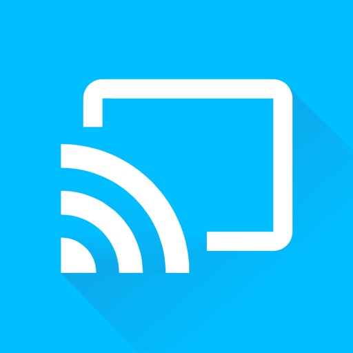 Video & TV Cast | Chromecast | Apps | 148Apps