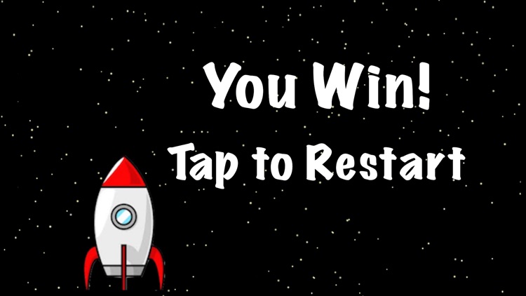 Pick The Stars-Space Mission screenshot-3