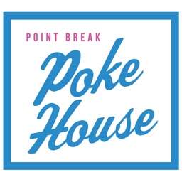 Poke House