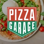 Pizza Garage Express