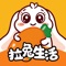 拉兔生活APP是一款网络达人首选的省钱工具！精选全网优质好物、海量大额优惠券，先领券在购物省钱好帮手。在这里，天天都有1折爆款、0元商品、1元商品、9块9包邮等大量促销商品等你来抢购。
