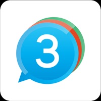 Live Chat 3 / Cloud Chat 3 apk
