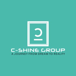 C-Shine Group - IPM App