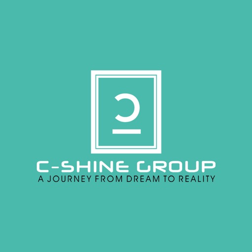 C-Shine Group - IPM App