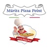 Pizza Point Müritz