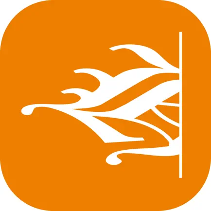 Kennisfestival SIRE Cheats