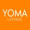 Living at Pun Hlaing just got even easier with  Yoma Living app