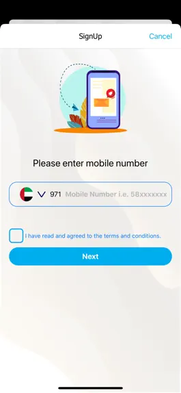 Game screenshot Tazweeg apk