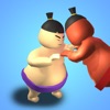 Sumo Life 3D icon