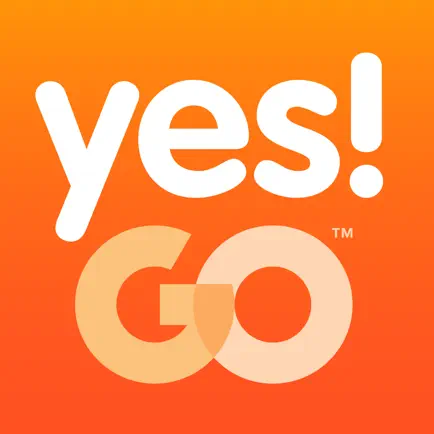 Yes!GO Читы