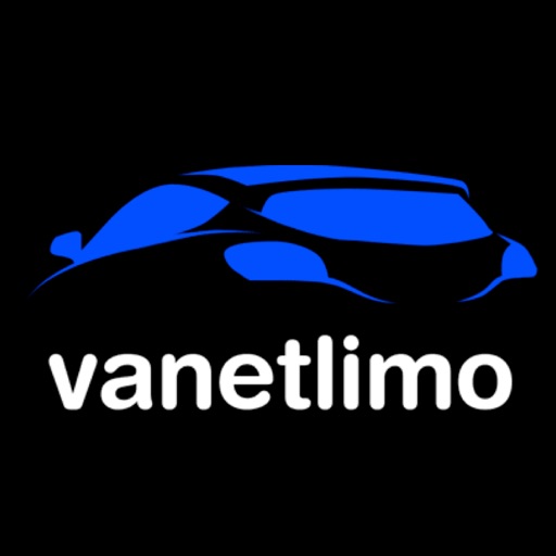 VANETLIMO