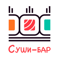 Сушибар  Казань