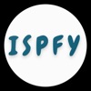 Ispfy Técnico icon