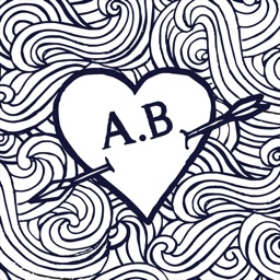 Atlantic Bay Fish and Chips