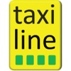 TAXI LINE