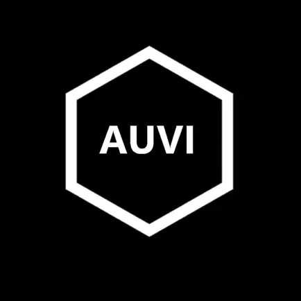 AuviConnect Читы
