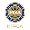 North Florida PGA Section