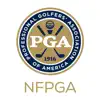 North Florida PGA Section App Support