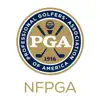 North Florida PGA Section delete, cancel