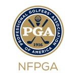 Download North Florida PGA Section app