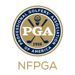 North Florida PGA Section App Cancel