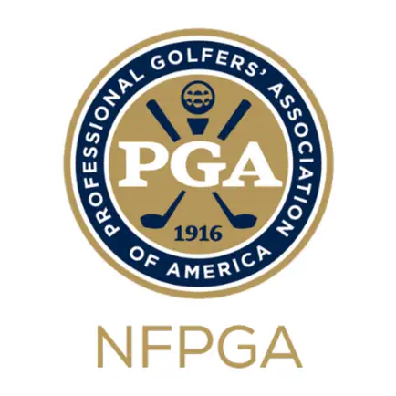 North Florida PGA Section Cheats