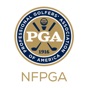 North Florida PGA Section app download