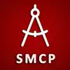 CMate-SMCP IMO Phrases App Negative Reviews