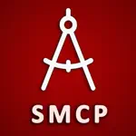 CMate-SMCP IMO Phrases App Alternatives