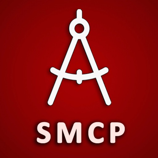 cMate-SMCP IMO Phrases icon