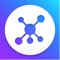 News feeds from Instagram, YouTube, Twitter, Feedly and Vk in one app