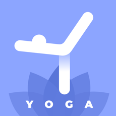 ‎Daily Yoga: Workout & Fitness