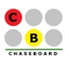 Chaseboard is a turn based game for two players, based on an old dutch boardgame