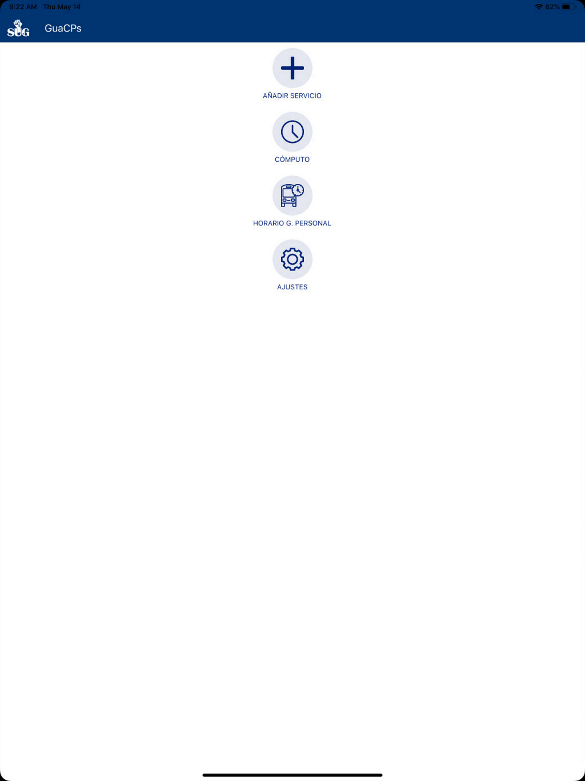 GuaCPs screenshot 7