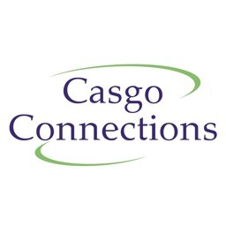 Casgo Connections