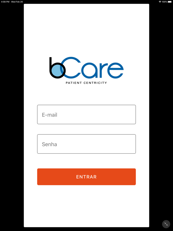 Screenshot #6 pour BVisit