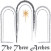 The Three Arches