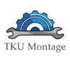 TKU App Feedback