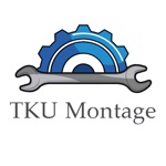 Download TKU app